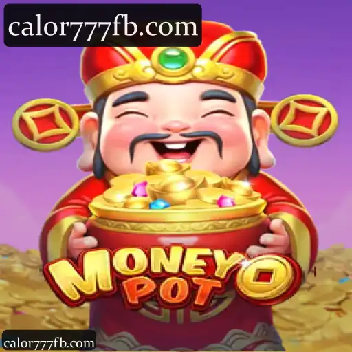 MoneyPot