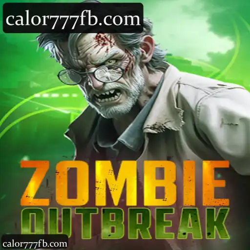 ZombieOutbreak