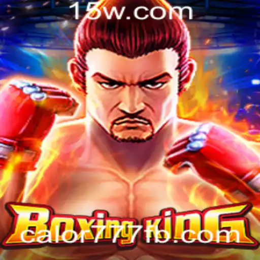 Explorando o Mundo Intenso de BoxingKing: Um Guia Completo