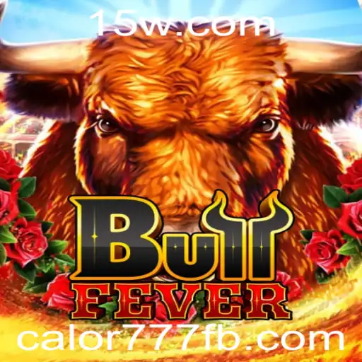 BullFever: Um Mergulho no Mundo Empolgante dos Jogos de Estratégia