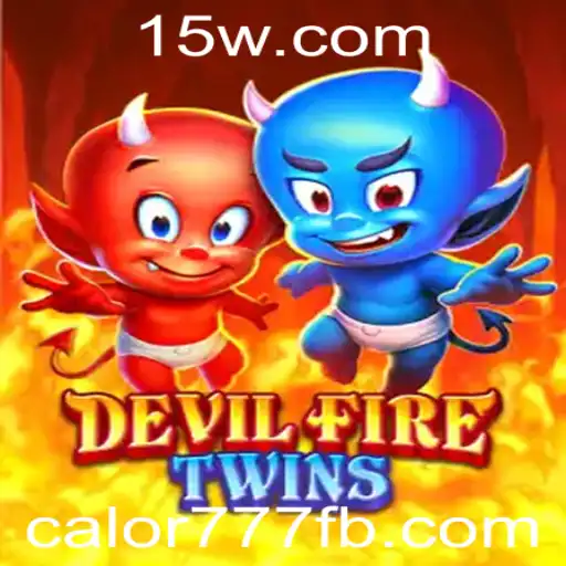 Descubra o Empolgante Jogo DevilFireTwins: Como Jogar e Regras