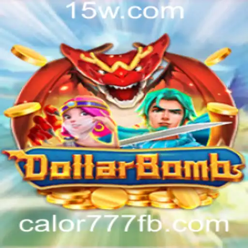 Descubra as Regras e a Emoção de DollarBombs: Um Jogo de Explosão de Estratégias