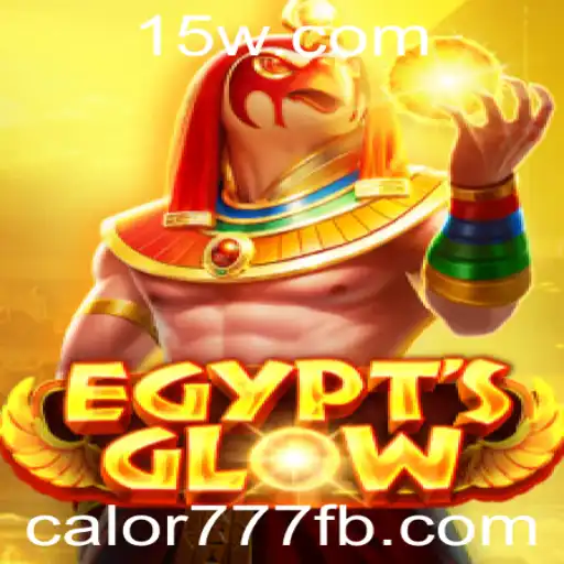 Descubra o Fascinante Mundo de EgyptsGlow: Um Jogo de Aventura e Mistério