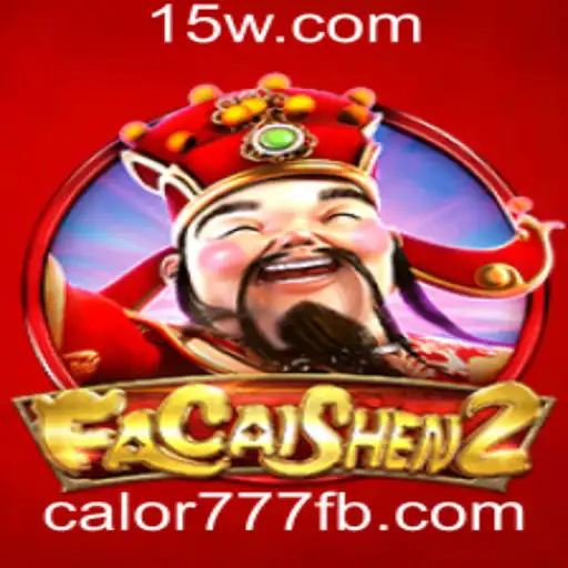 FaCaiShen2: Descubra as Entusiasmantes Regras e Estratégias do Novo Jogo