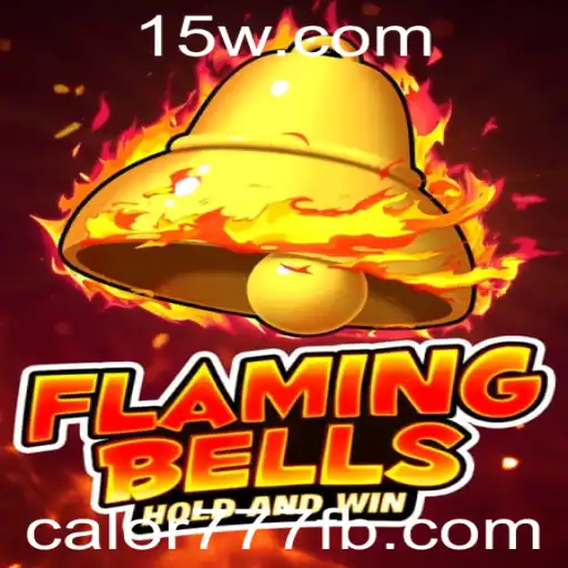 Explorando Flamingbells: O Jogo Que Está Aquecendo a Internet
