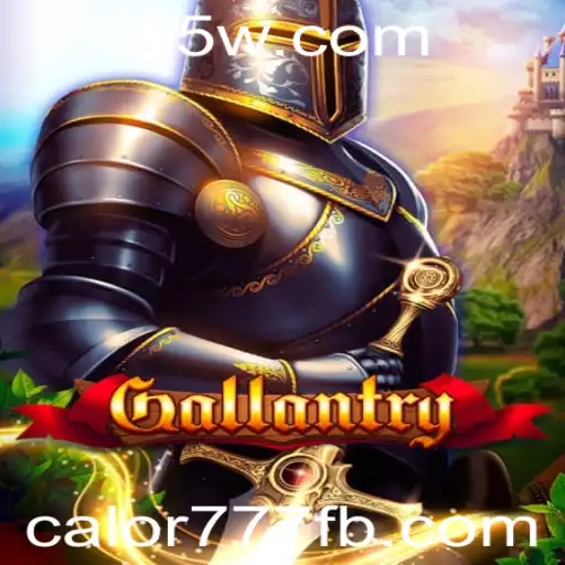 Gallantry: Explorando o Encanto do Jogo e as Regras Essenciais