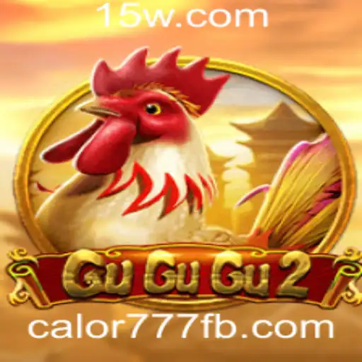 Explorando GuGuGu2: O Jogo de Estratégia Inovador com Calor777