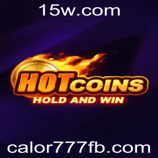 Descubra o Mundo Empolgante de HotCoins: O Jogo de Estratégia e Sorte