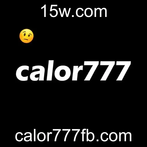 calor777 - Jogos Populares