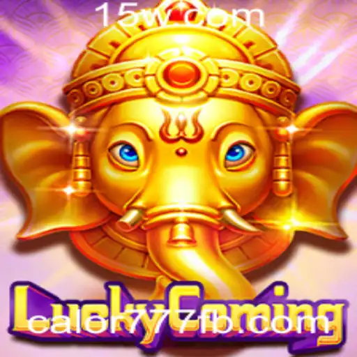 Explorando o Novo Jogo de Sucesso: LuckyComing e a Estratégia Calor777