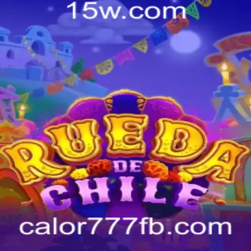 RuedaDeChile: A Nova Sensação do Mundo dos Jogos