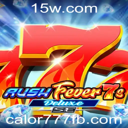 Explorando o Universo de RushFever7sDeluxeSE