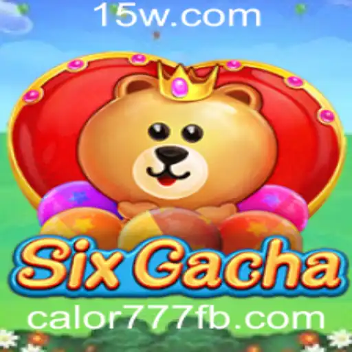 Explorando o Mundo de SixGacha: Um Mergulho nas Regras e Dinâmicas