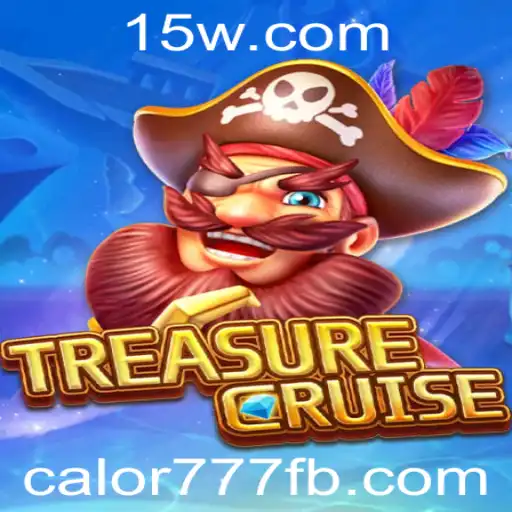 Descubra a Aventura Épica de TREASURECRUISE: O Jogo de Tabuleiro que Conquista Corações