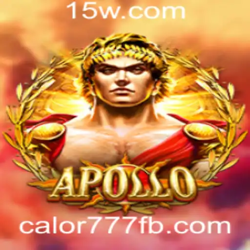 Descubra Apollo: O Novo Fenômeno do Mundo dos Jogos