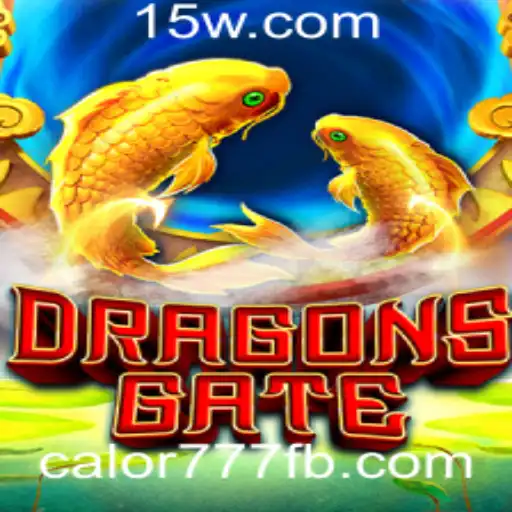 DragonsGate: Explorando o Mundo Místico dos Dragões