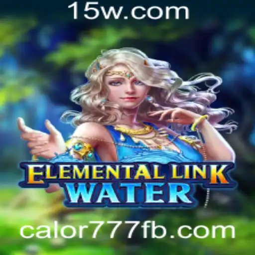Descubra o Mundo de ElementalLinkWater: Um Guia Completo para Entrar na Ação