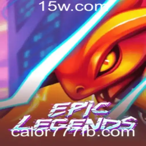Explorando o Universo de EpicLegends: Aventuras, Estratégias e Regras
