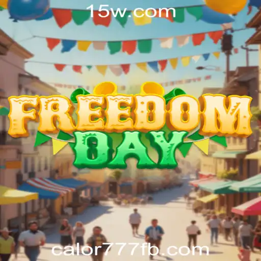 Explorando o Universo EmoCionante de FreedomDay