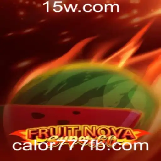 Explorando a Aventura Frutífera de FruitNovaSuper60