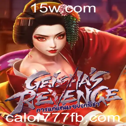 Descubra a Aventura de GeishasRevenge: Um Mergulho no Mundo dos Jogos de Estratégia