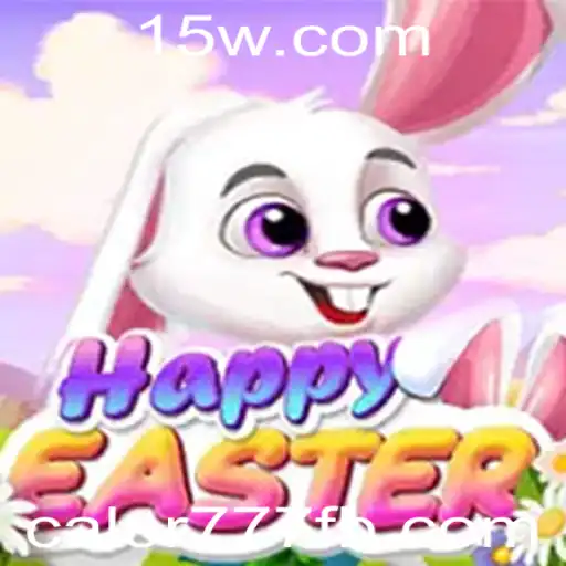 Explorando HappyEaster: Uma Jornada de Diversão e Estratégia