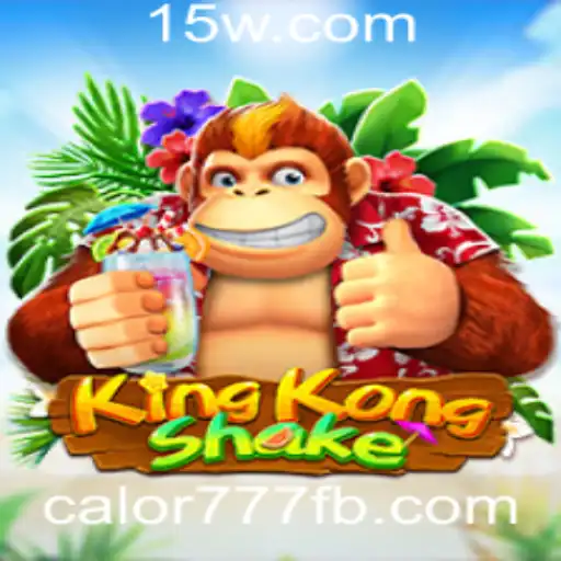 Explorando o Universo de KingKongShake: Regras e Estratégias