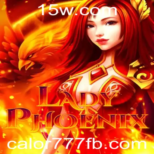 Descubra 'LadyPhoenix': Um Novo Jogo Cativante com Regras Inovadoras
