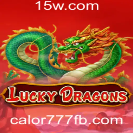 Explorando o Mundo de Aventura de LuckyDragons