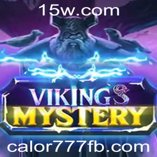Desvendando o Mundo de VikingsMystery: Um Jogo de Estratégia e Mistério