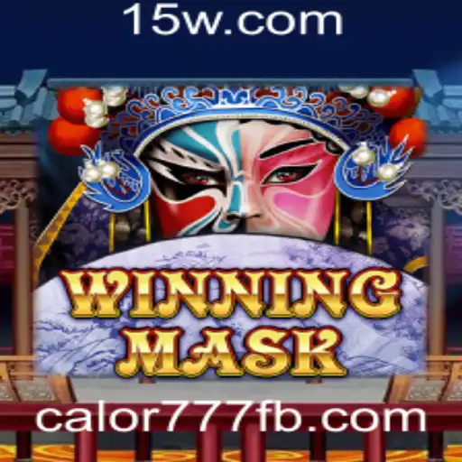 Explorando WinningMask: O Novo Fenômeno dos Jogos de Tabuleiro
