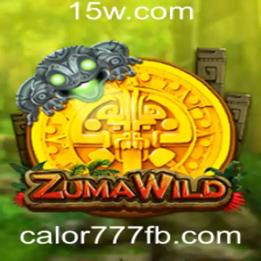 Explorando o Universo Vibrante de ZumaWild: Descubra as Aventuras e Regras do Jogo com Calor777